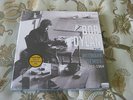 BOB DYLAN - THE WITMARK DEMOS: 1962-1964 (BOOTLEG SERIES VOL.9) 4 VINYL LP NEW