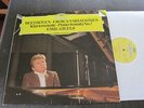 DGG DIGITAL 2532 024  Emil Gilels Beethoven Eroica Variations