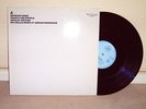 DEPECHE MODE -- MAXI  --  PEOPLE ARE PEOPLE  SPECIAL EDITION   SATURN  LOGO
