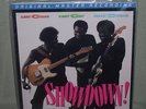 MFSL LP  ALBERT COLLINS ROBERT CRAY JOHNNY COPELAND  Showdown   # 0180  *SEALED*