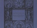 Harry Smith's Anthology Of American Folk Music Volume Three: Songs SEALED RAREST