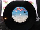 XTC SCIENCE FRICTION VIRGIN VS 188 ORIGINAL 1977 COPY VERY RARE WITHDRAWN