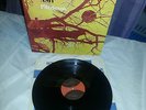 WISHBONE ASH, PILGRIMAGE, STUNNING COPY