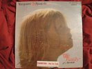 Vanguard Apostolic; The Family of Apostolic 1969 Vanguard Records VSD-79301 VG+