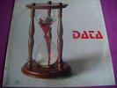 LP ITALIAN PROG DATA - DATA - UMBERTO TOZZI - PROMO