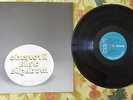 Il Rovescio Della Medaglia ?- La Bibbia LP NM 1989 Contempo Italia cat.NL 74112