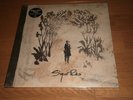 SIGUR ROS Takk 2×LP + 10
