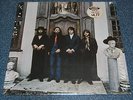 THE BEATLES HEY JUDE THE BEATLES AGAIN SHRINK NM PERHAPS NEVER PLAYED