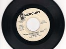 Teav house in China Town Jimmy Hart Mercurydemo