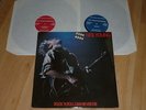 NEIL YOUNG - Rock N Roll Can Never Die - DOUBLE VINYL LP - RUST RECORDS RR 3582