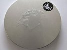 MF Doom - Operation: Doomsday (Deluxe Box Set) Vinyl 4LP BOX NEU