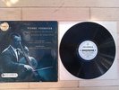 COLUMBIA SAX 2282 Fournier plays Schumann and Tchaikovsky