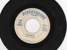 Bel-Aires Ya Ha Be Be / If You Love Me 1967 Discotheque Michigan Garage Rock 45
