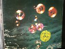 Deep Purple LP 