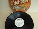 Small Faces - Ogdens' Nut Gone Flake - UK LP Die Cut Sleeve - IMMEDIATE IML 1001
