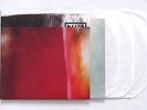  NINE INCH NAILS THE FRAGILE US-ORIGINAL 3LP VINYL w/booklet