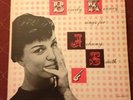 Beverly Kenney Sings For Johnny Smith LP