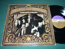 BUFFALO SPRINGFIELD - 