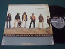 THE AMBOY DUKES - 