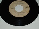 IL GATTOPARDO - COLONNA SONORA 45 giri 7