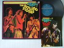 THE ROLLING STONES 1976 12 BEST POPS / BOX JAPAN ONLY