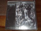 TRIPTYKON - 2 LP's 