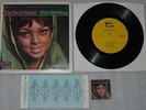 OTIS REDDING RARE 