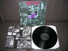 TERRORIZER-
