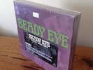 BEADY EYE SEALED USA 7