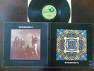 Barclay James Harvest - Same first LP - originale UK - gatefold textured cover
