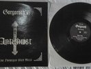 Gorgoroth 