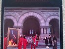 Rush - Moving Pictures 12