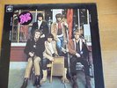 MOBY GRAPE; Moby Grape; UK CBS 1st pressing in VG+ condition