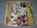 FRANK ZAPPA - Uncle Meat   2-Vinyl-LP mit BOOKLET   US-Pressung   sehr selten