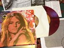 THE HEADS SESSIONS 7
