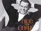 *** FRANK SINATRA *** NICE 'N EASY *** MFSL*** 180g LP