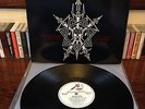Celtic Frost - Morbid Tales LP 1st press Metal Blade darkthrone metal death oop
