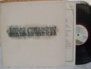 KING CRIMSON Starless And Bible Black FIRST PRESS A3U/B3U  LYRIC INNER - SUPERB