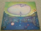 NORMA WINSTONE edge of time 1972 UK ARGO LABEL ORIGINAL LP VERY RARE