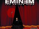 Eminem - 