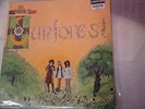 SOUND OF SUNFOREST - UK DERAM NOVA ORIGINAL MONO PRESS PSYCH FOLK LP