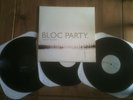 Bloc Party 'Silent Alarm' 12
