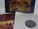 MORGOTH   -   ODIUM   -