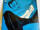 Django Reinhardt Vol Two 10
