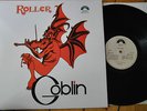 Goblin  /  Roller