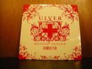 ULVER - Blood Inside 12