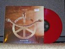 CARCASS - HEARTWORK VINYL LP/200 terrorizer,immolation,entombed,bolt thrower