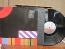 PINK FLOYD - THE FINAL CUT -  MINT/MINT