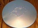 MF DOOM: Operation Doomsday - 4x LP Vinyl - Metal Tin -Collectible -Stones Throw