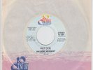 70s Soul 45 - Southside Movement - Do It To Me - 20th Century - mp3